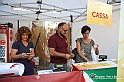 VBS_8534 - A Tutta Birra 2021